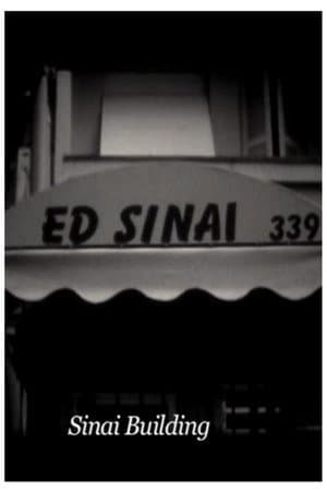 Edifício Sinai