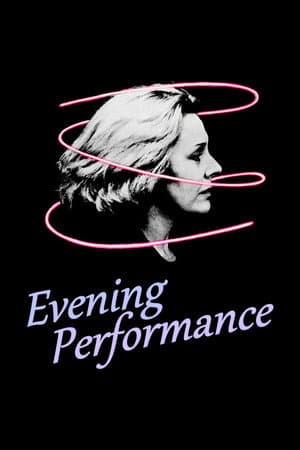 Evening Performance