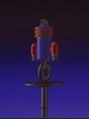Botco