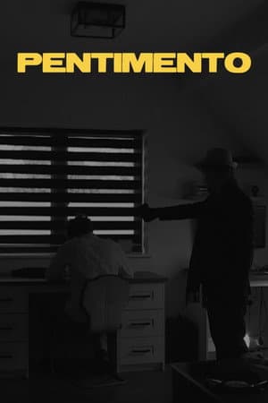 Pentimento