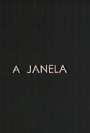 A janela