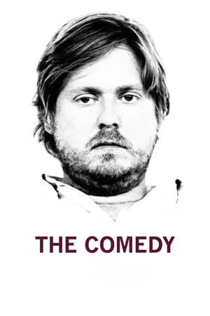 The Comedy