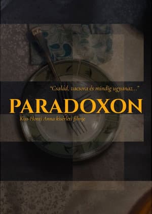 Paradoxon