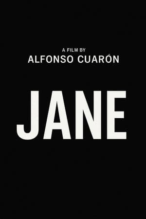 Jane