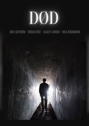 DØD