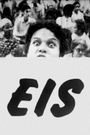 Eis