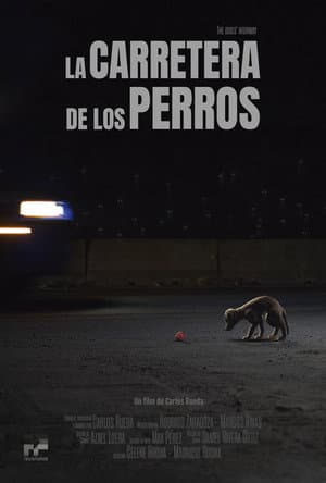 The Dog's Highway