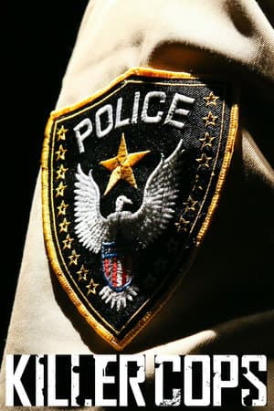 Killer Cops