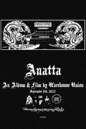 ANATTA