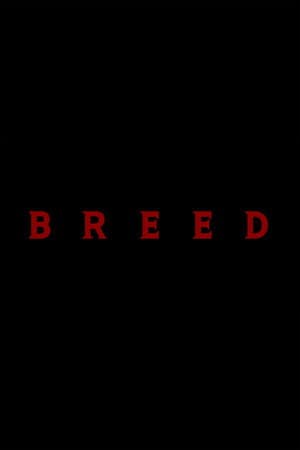 Breed