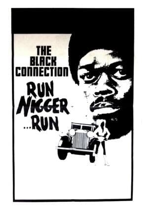 The Black Connection