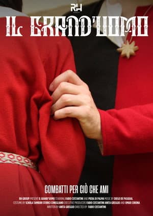 Il grand'uomo