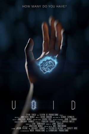 Void