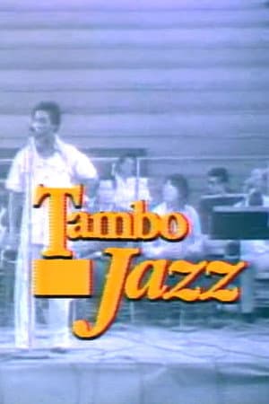 Tambo Jazz