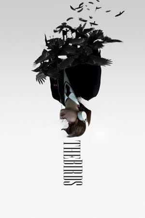 The Birds