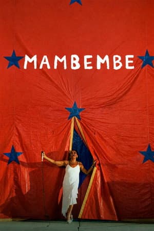 Mambembe