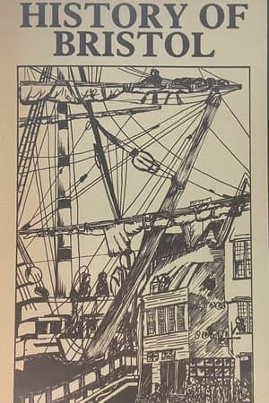 A History of Bristol