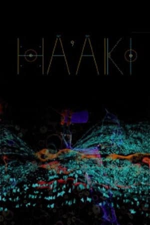 HA'Aki