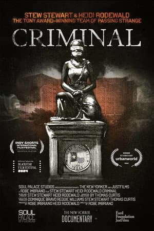 Criminal