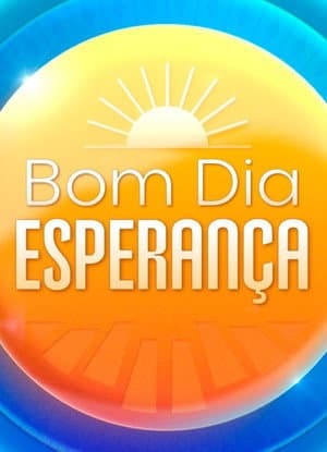 Bom Dia Esperança