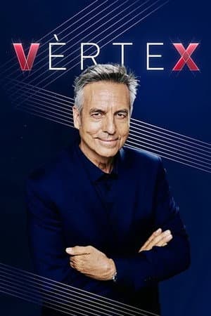 Vèrtex