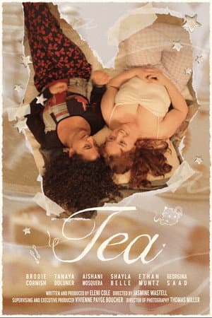 Tea