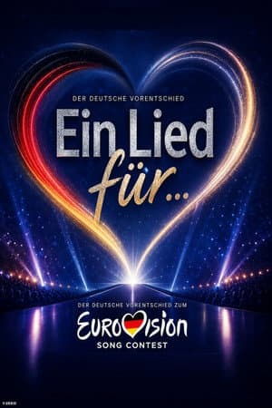 Ein Lied für...