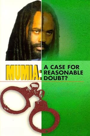 Mumia Abu-Jamal: A Case for Reasonable Doubt?