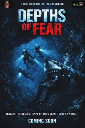 Depths of Fear