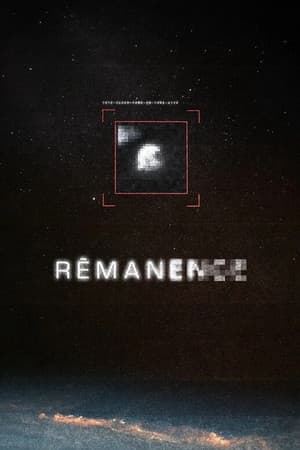 Rémanence