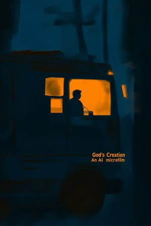God's Creation