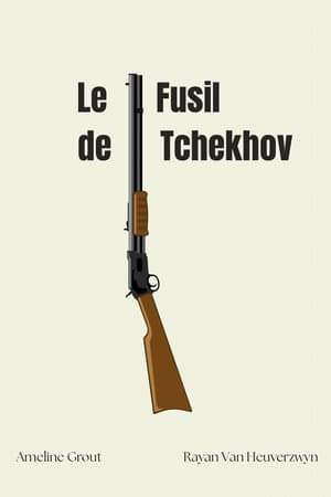 Le Fusil de Tchekhov