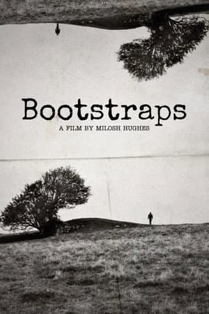 BOOTSTRAPS