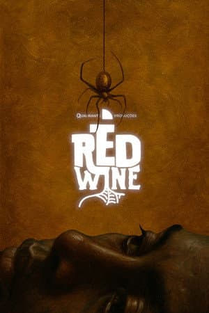 Red Wine
