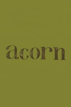 Acorn