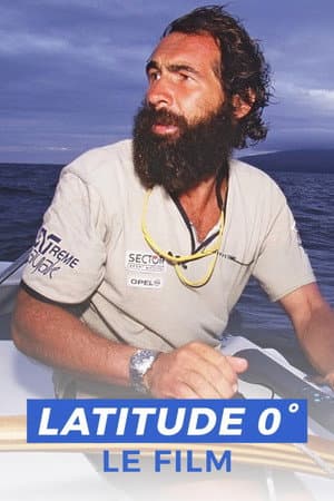 Latitude 0⁰