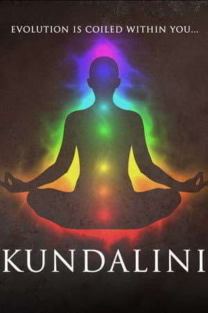 Kundalini