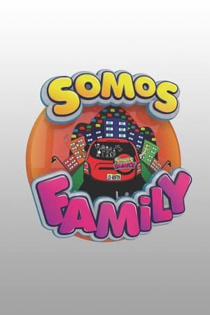 Somos Family
