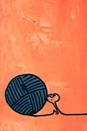 The Yarn