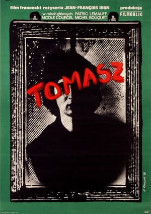 Thomas