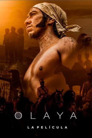 Olaya