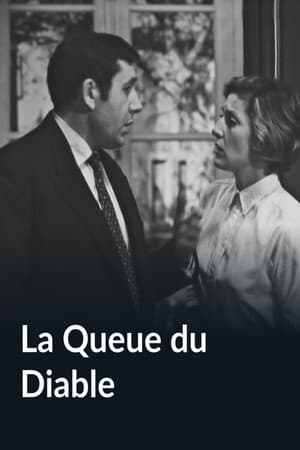 La Queue du Diable