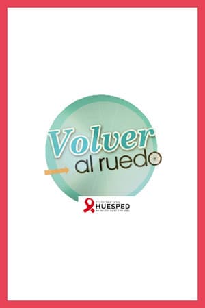 Volver al Ruedo