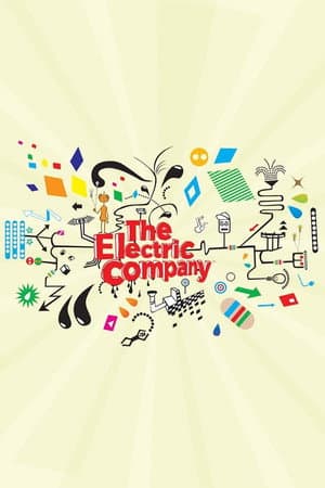The Electric Company
