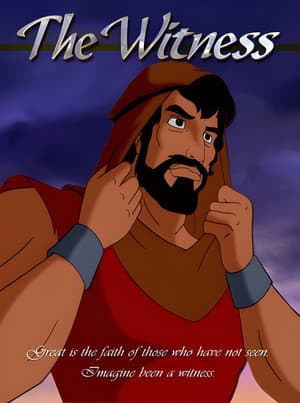 The Witness