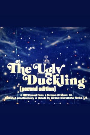 The Ugly Duckling