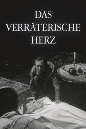 The Tell-Tale Heart