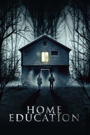 Home Education