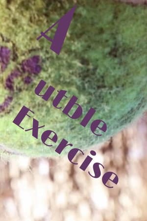 A Subtle Exercise