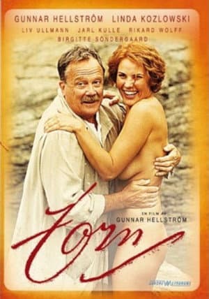 Zorn